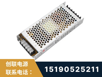 蚌埠-渠道系列