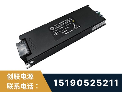 蚌埠-索斯力德高端系列