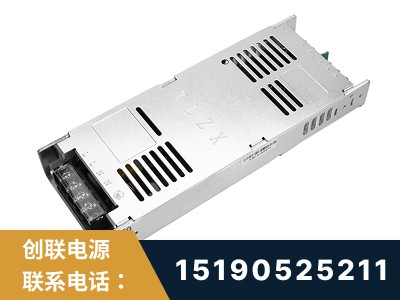 蚌埠-耐高温系列